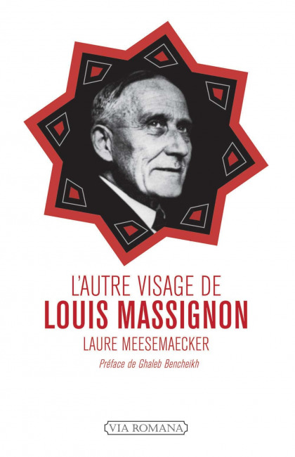 L'autre visage de Louis Massignon