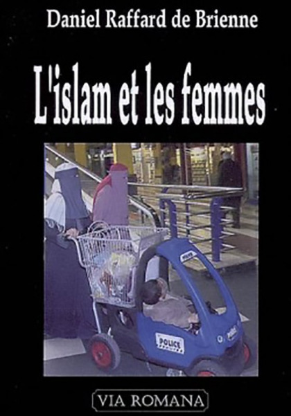 L'islam et les femmes