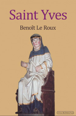 Saint Yves