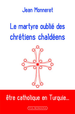 Le martyre oublié des...