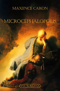 Microcéphalopolis