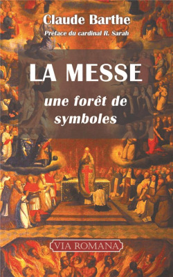La messe [format POCHE] :...