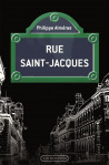 Rue Saint-Jacques