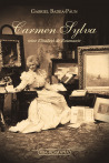 Carmen Sylva, reine Elisabeth de Roumanie