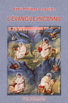 L'Évangile inconnu