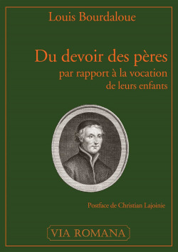 Du devoir des pères par...