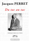 Du tac au tac