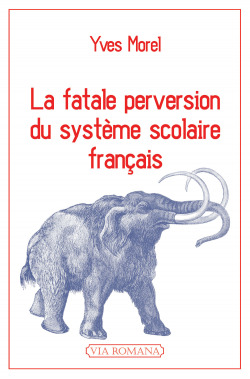 La fatale perversion du...