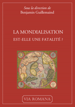 La mondialisation est-elle...