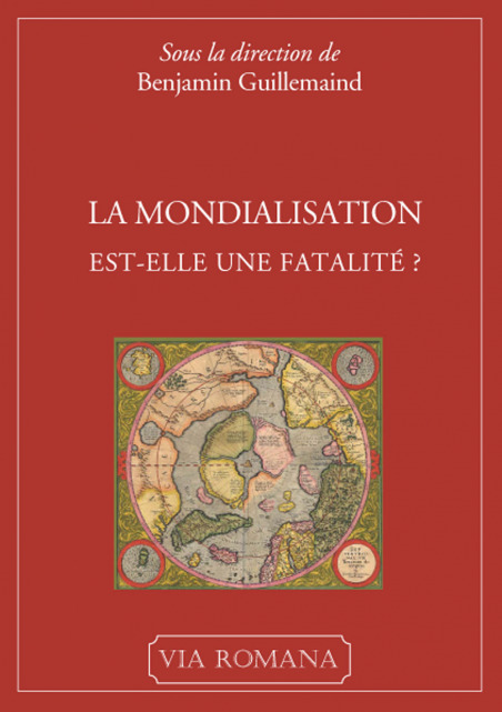 La mondialisation est-elle une fatalité ?