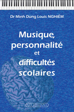 Musique, personnalité et...